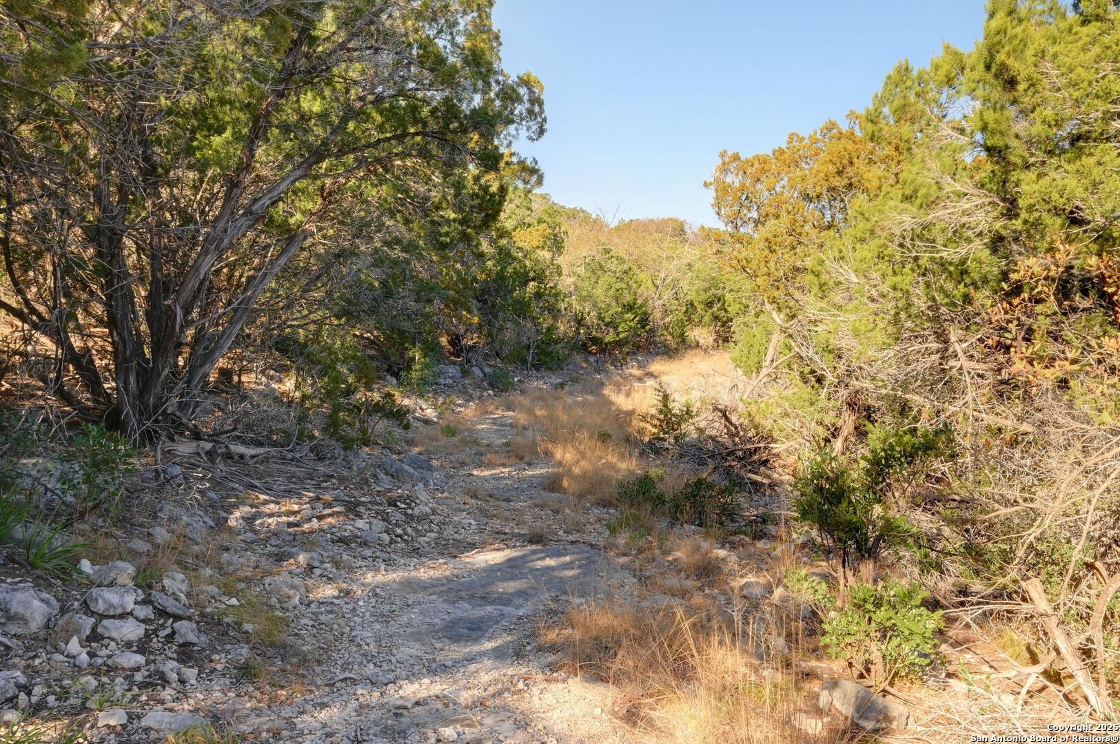 11586 Ranch Road 336 Leakey TX 78873