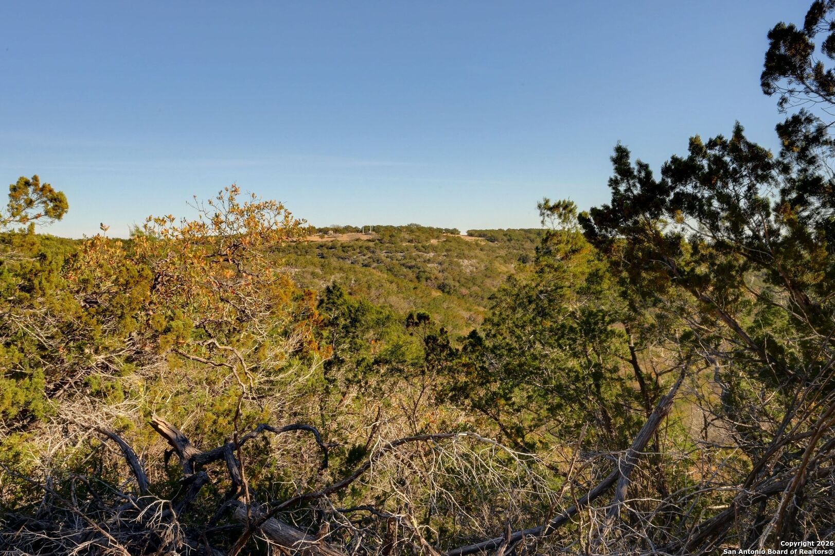 11586 Ranch Road 336 Leakey TX 78873