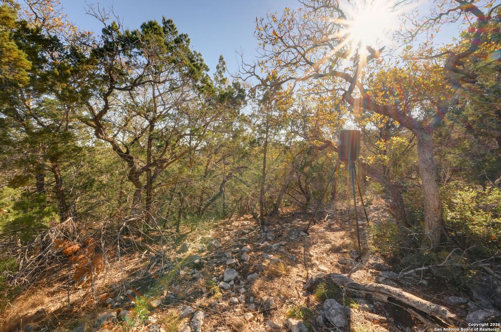 11586 Ranch Road 336 Leakey TX 78873