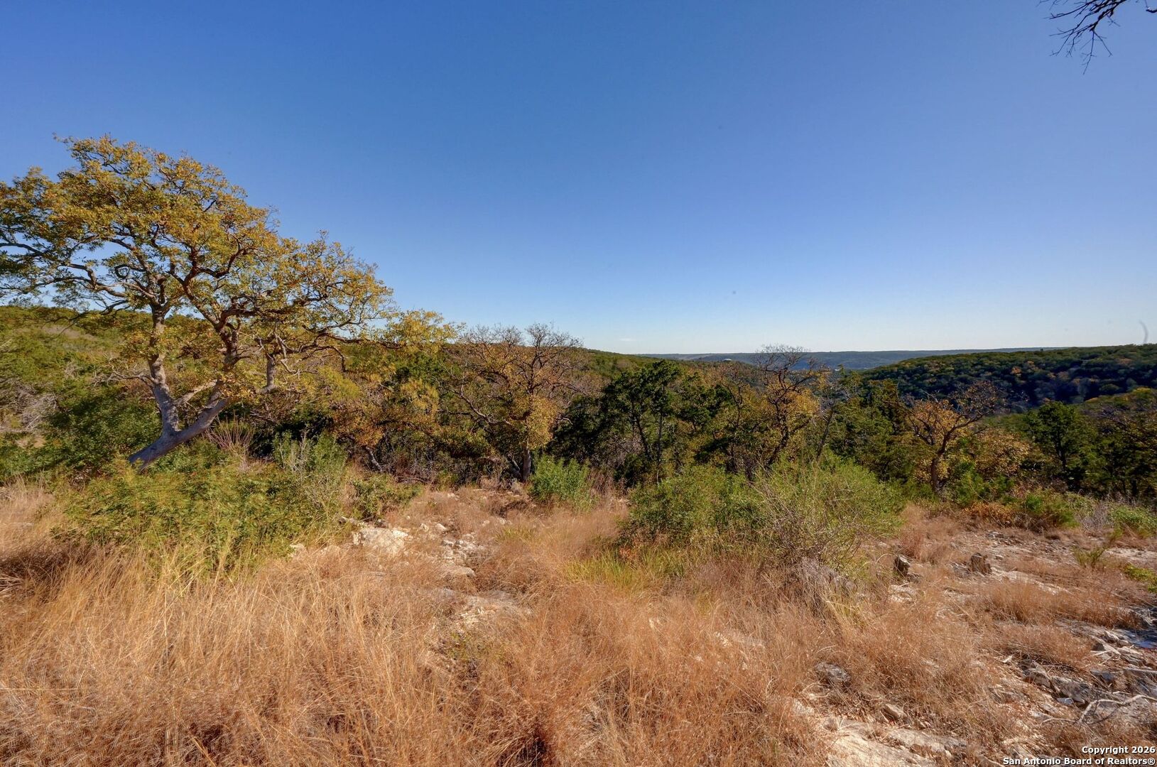 11586 Ranch Road 336 Leakey TX 78873