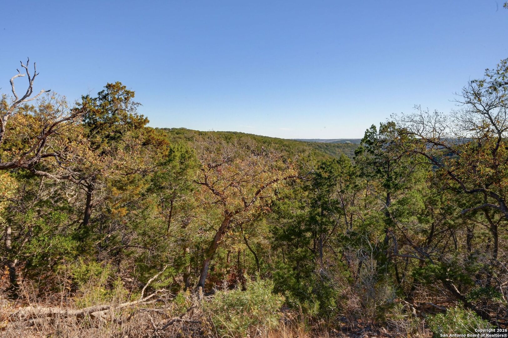 11586 Ranch Road 336 Leakey TX 78873