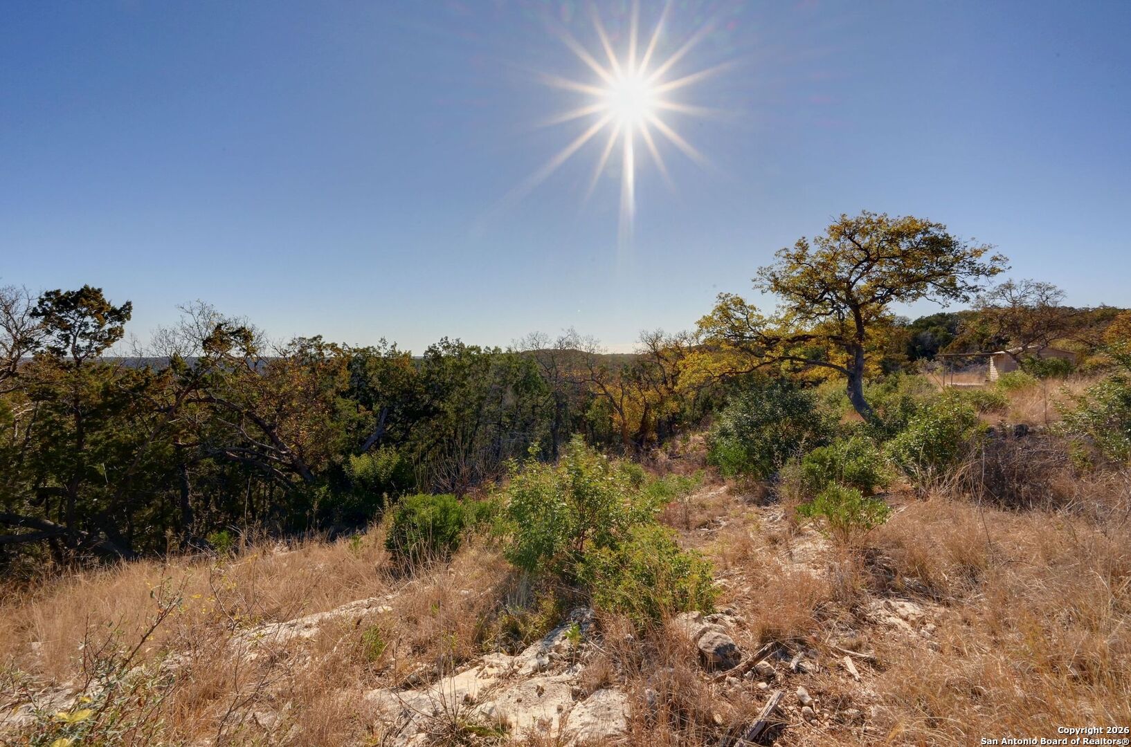 11586 Ranch Road 336 Leakey TX 78873