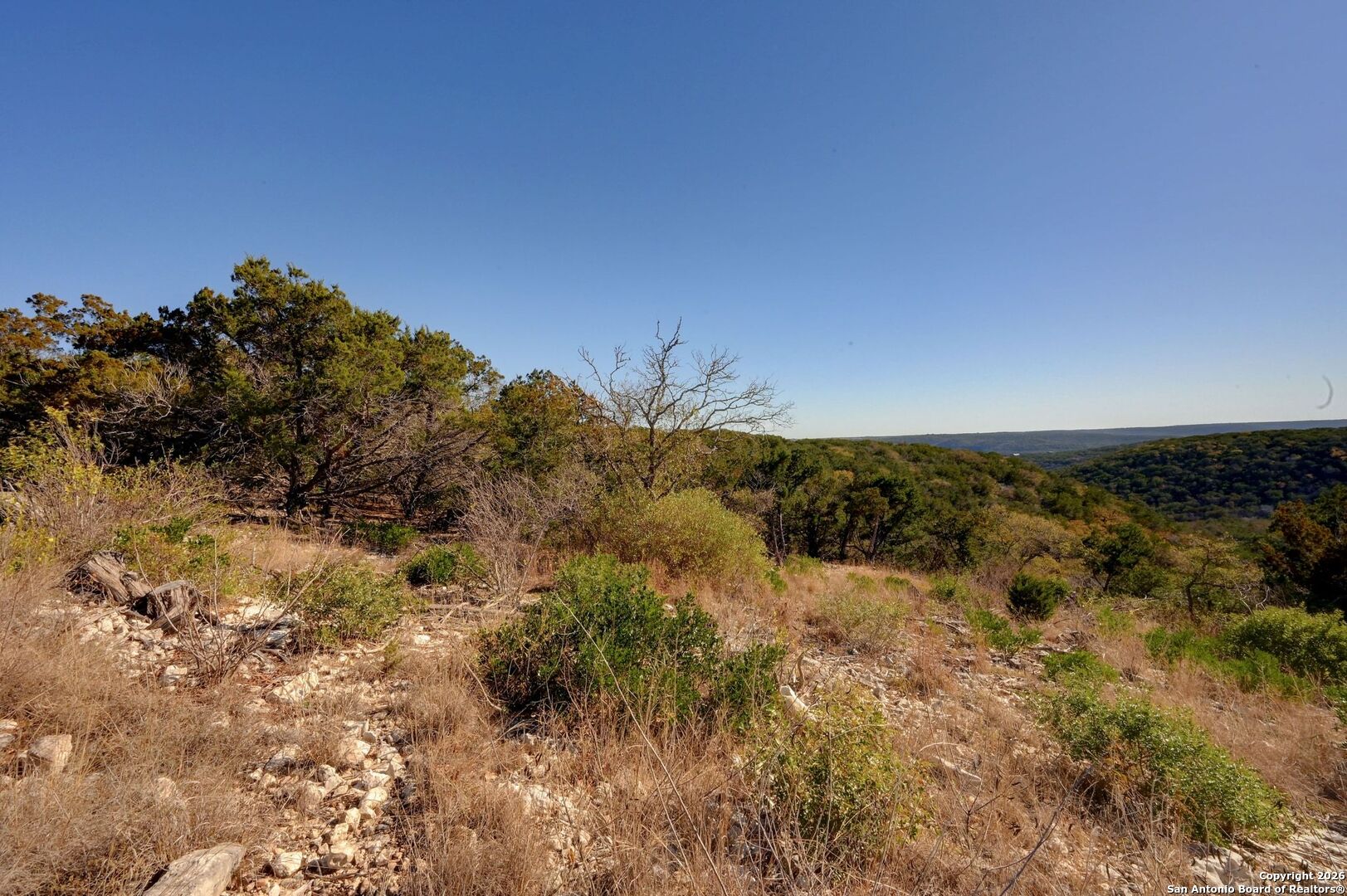 11586 Ranch Road 336 Leakey TX 78873