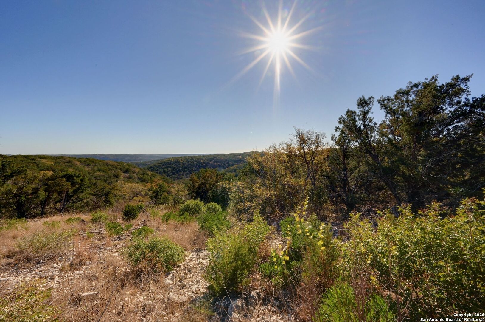 11586 Ranch Road 336 Leakey TX 78873