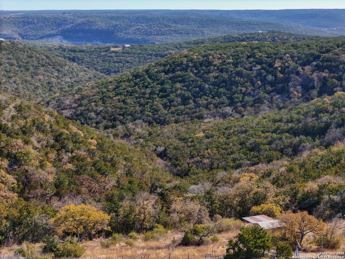11586 Ranch Road 336 Leakey TX 78873