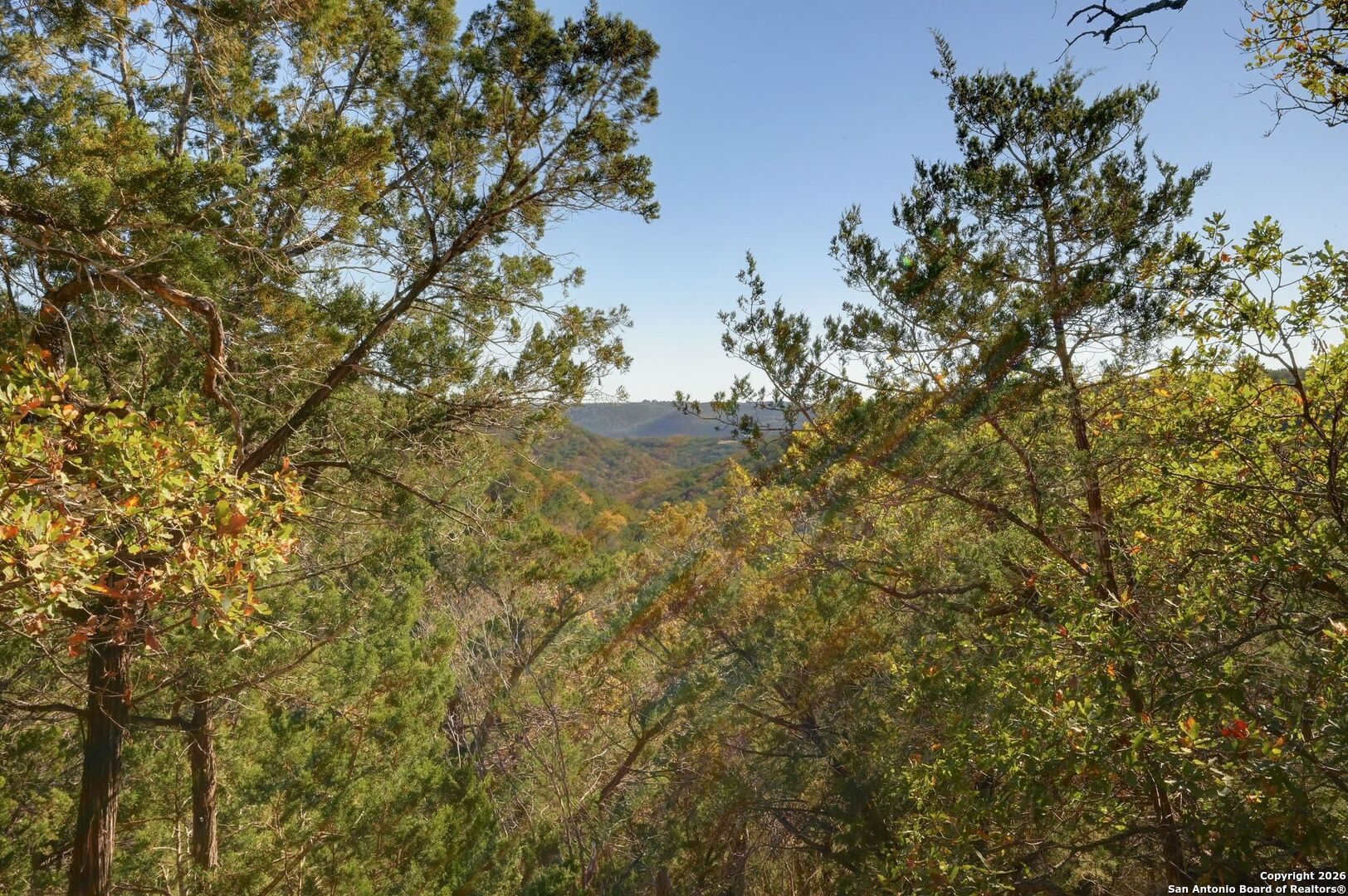 11586 Ranch Road 336 Leakey TX 78873