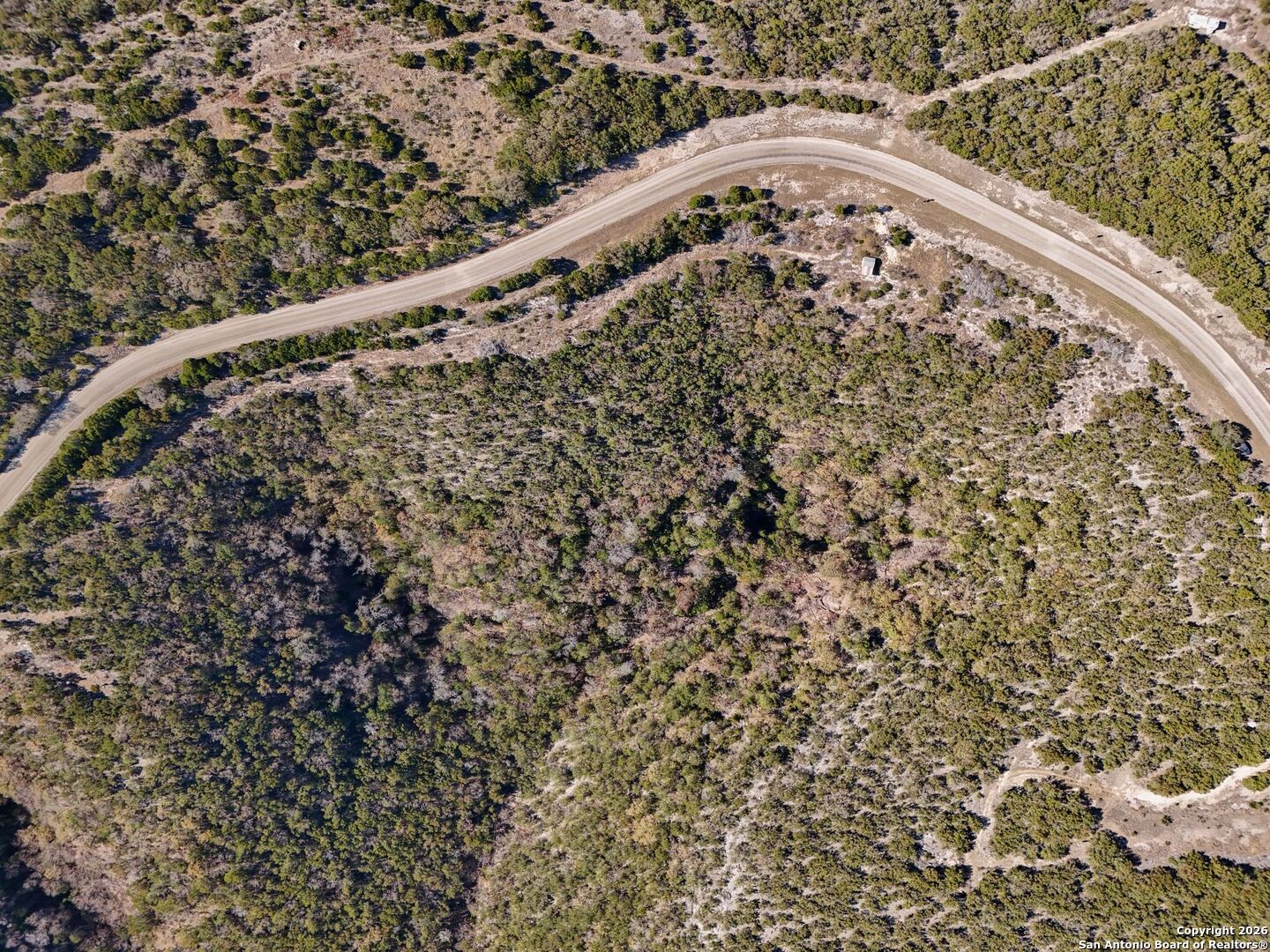 11586 Ranch Road 336 Leakey TX 78873