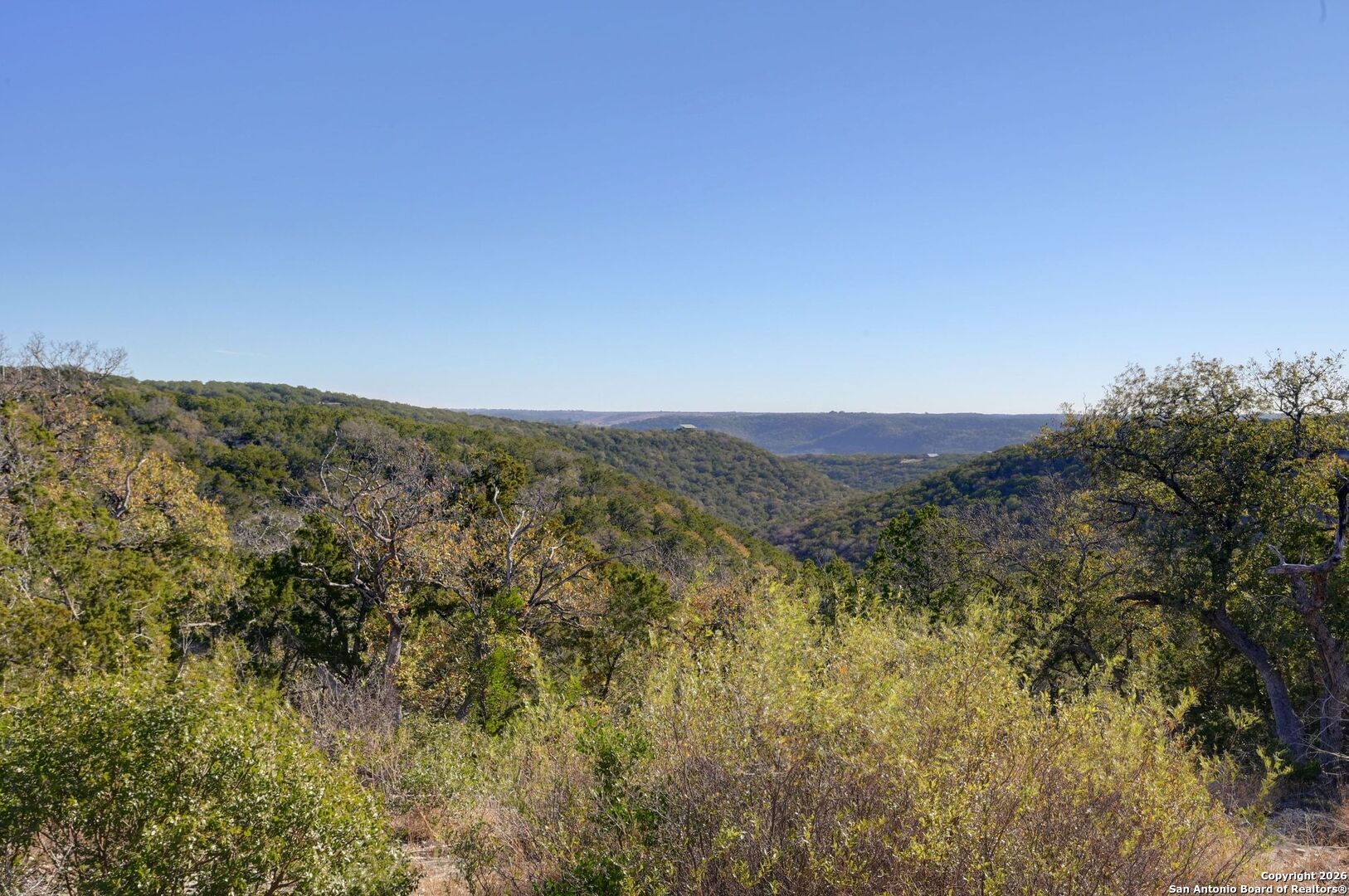11586 Ranch Road 336 Leakey TX 78873