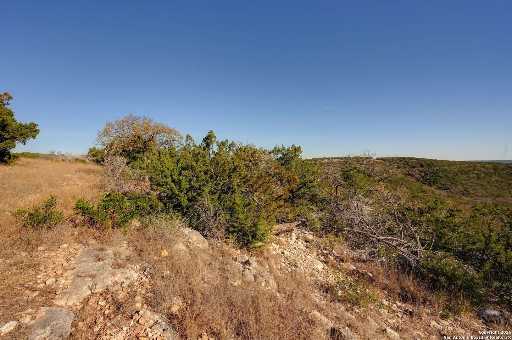 11586 Ranch Road 336 Leakey TX 78873