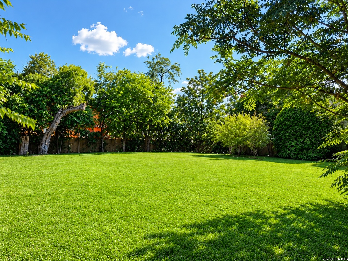 314 Pinckney Street San Antonio TX 78209