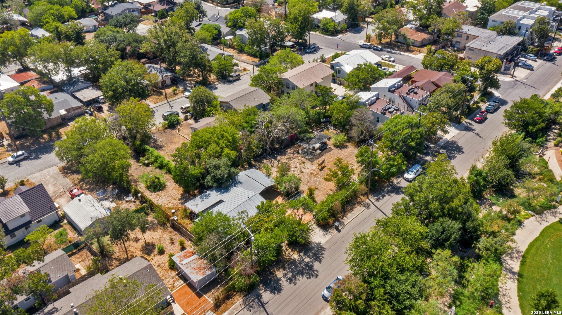 314 Pinckney Street San Antonio TX 78209