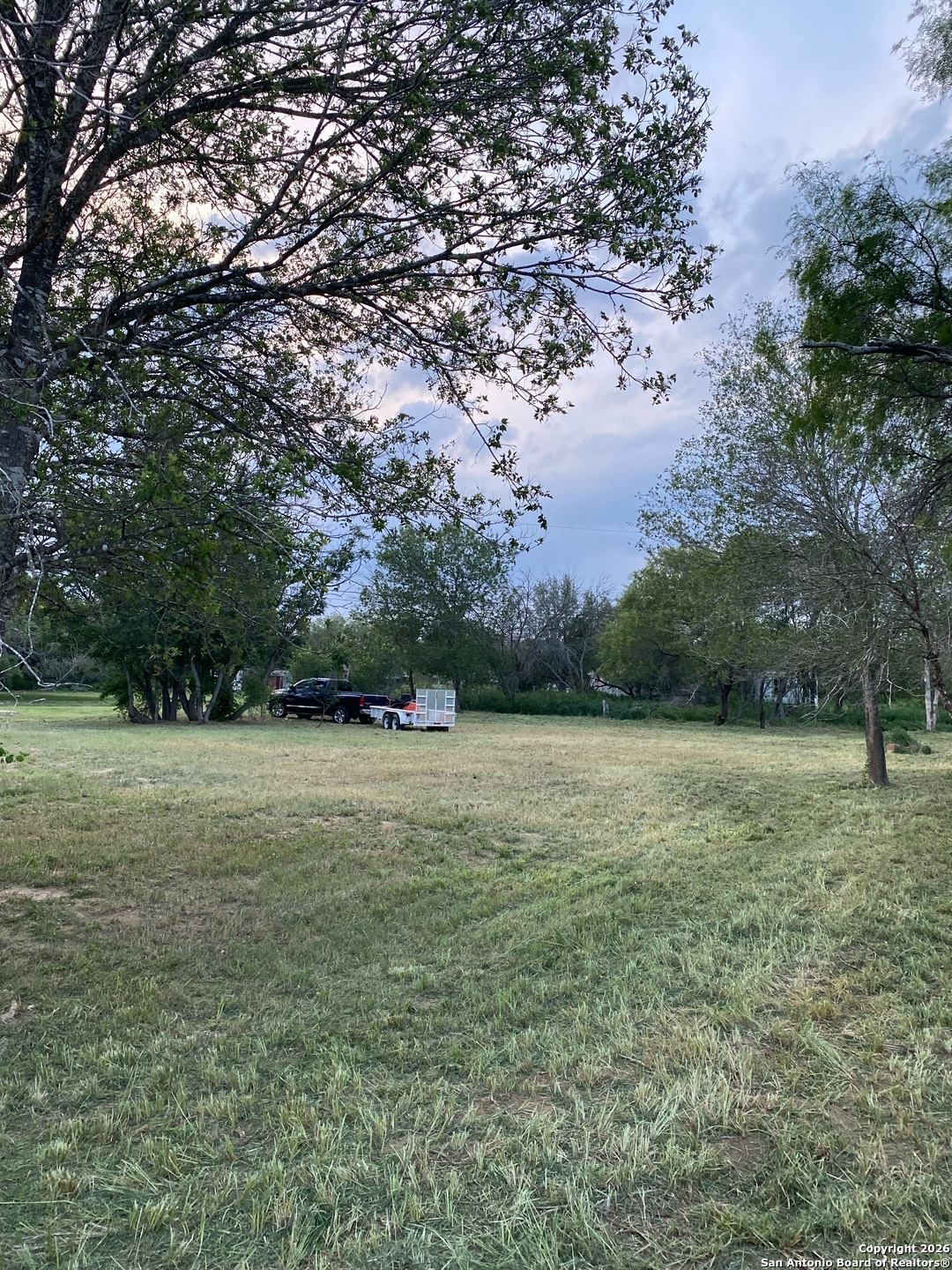15570 Kilowatt Elmendorf TX 78112