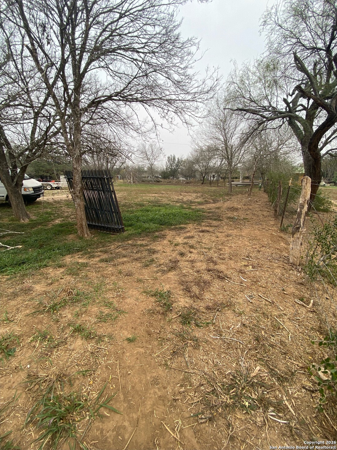 15570 Kilowatt Elmendorf TX 78112