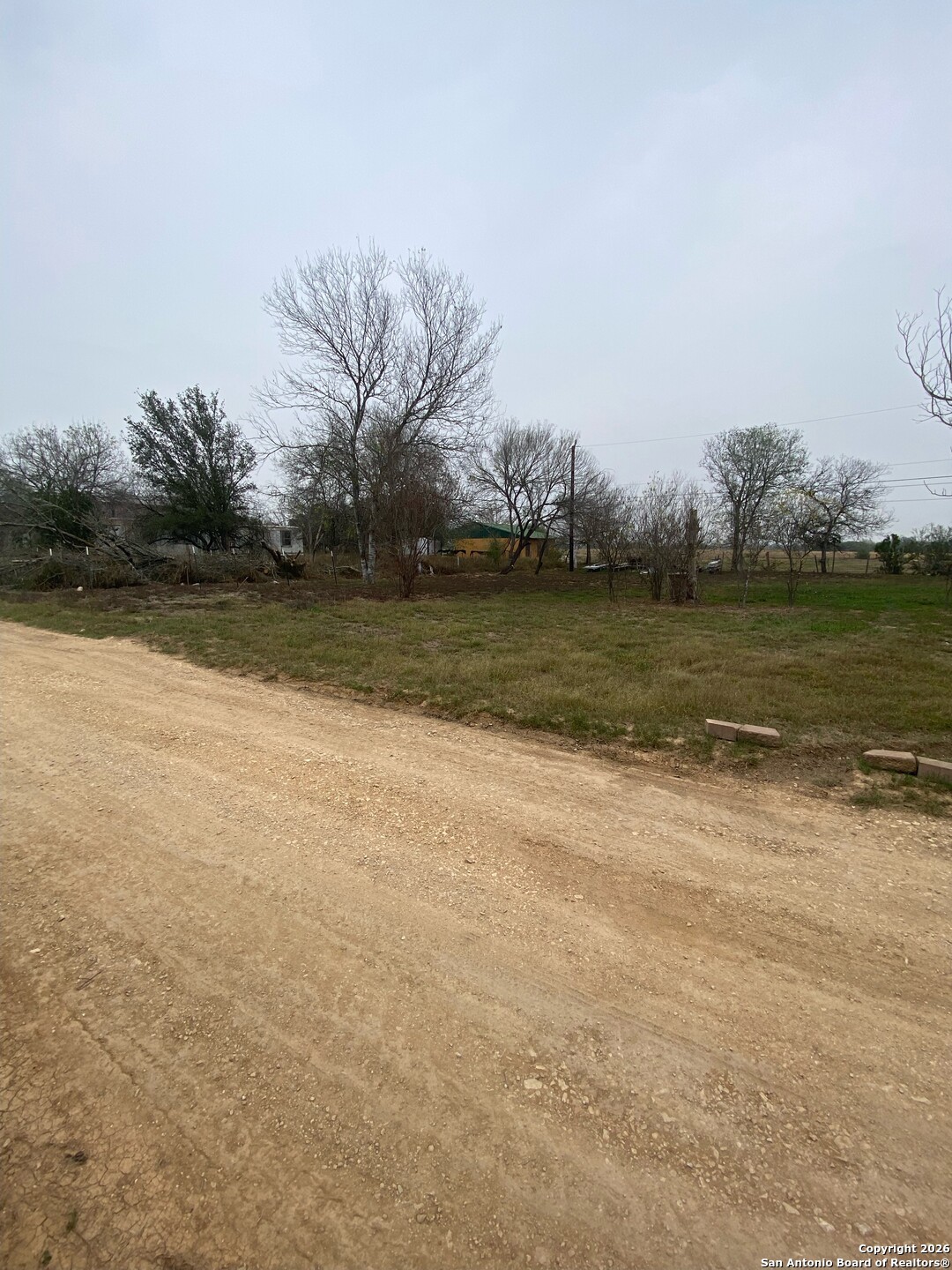15570 Kilowatt Elmendorf TX 78112