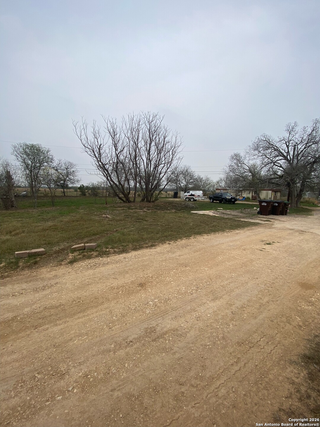 15570 Kilowatt Elmendorf TX 78112