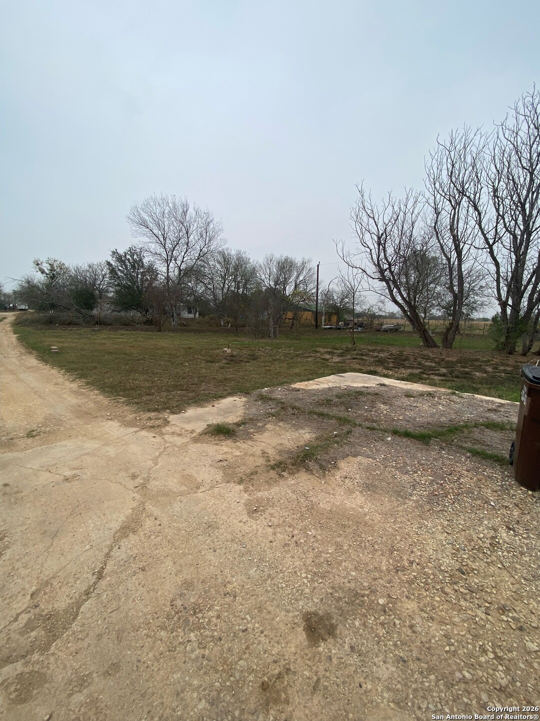 15570 Kilowatt Elmendorf TX 78112