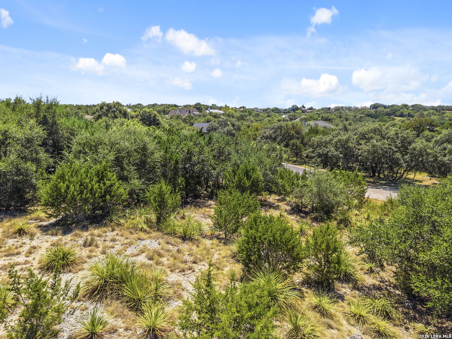 29114 Ledge Drive Boerne TX 78015
