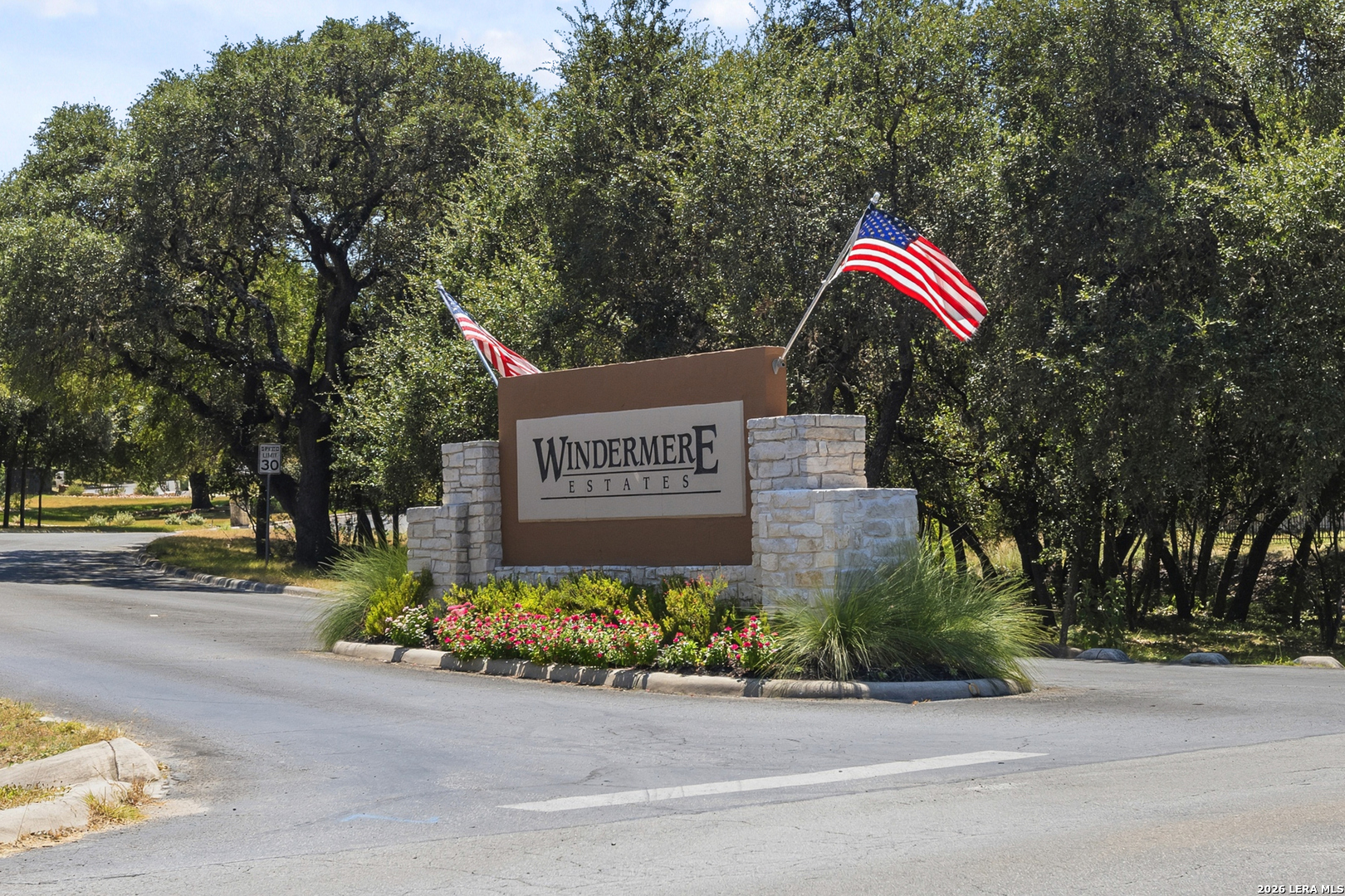 29114 Ledge Drive Boerne TX 78015