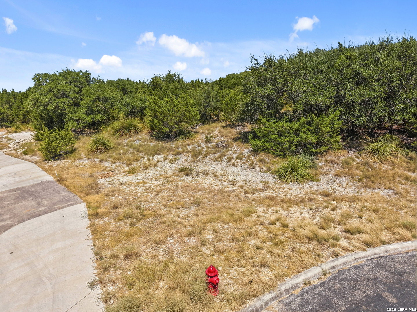 29114 Ledge Drive Boerne TX 78015