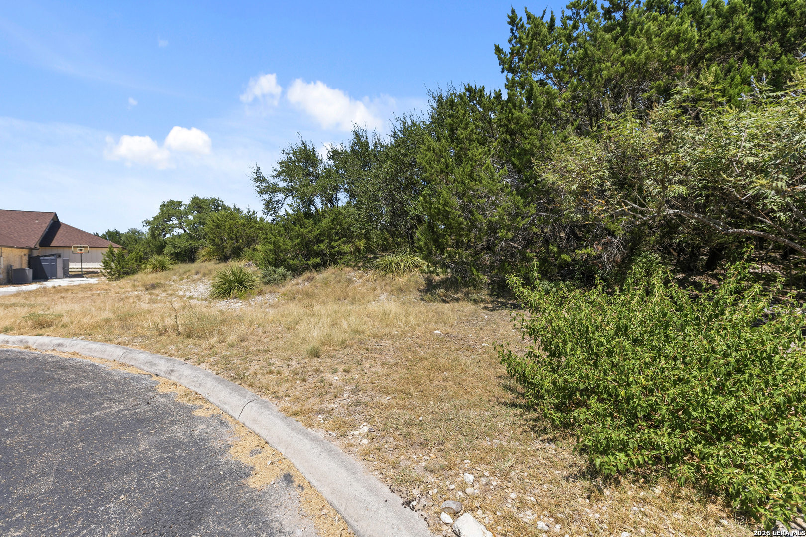 29114 Ledge Drive Boerne TX 78015