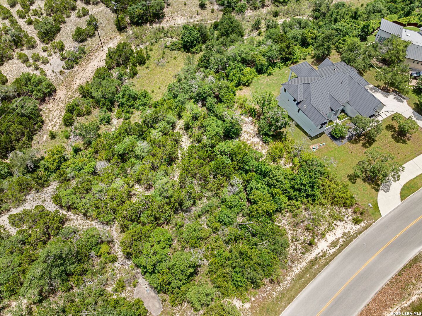 10030 Ivory Canyon San Antonio TX 78255