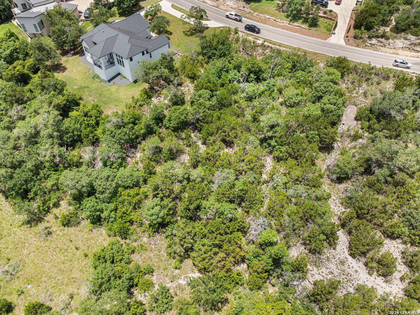 10030 Ivory Canyon San Antonio TX 78255