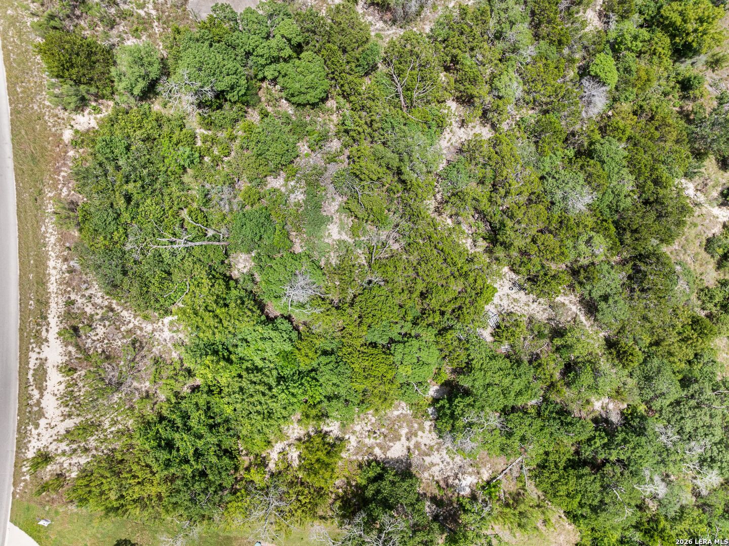 10030 Ivory Canyon San Antonio TX 78255
