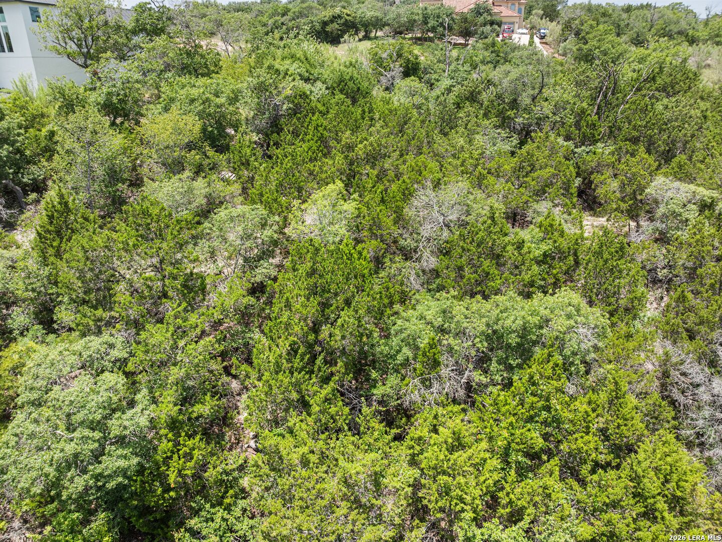10030 Ivory Canyon San Antonio TX 78255