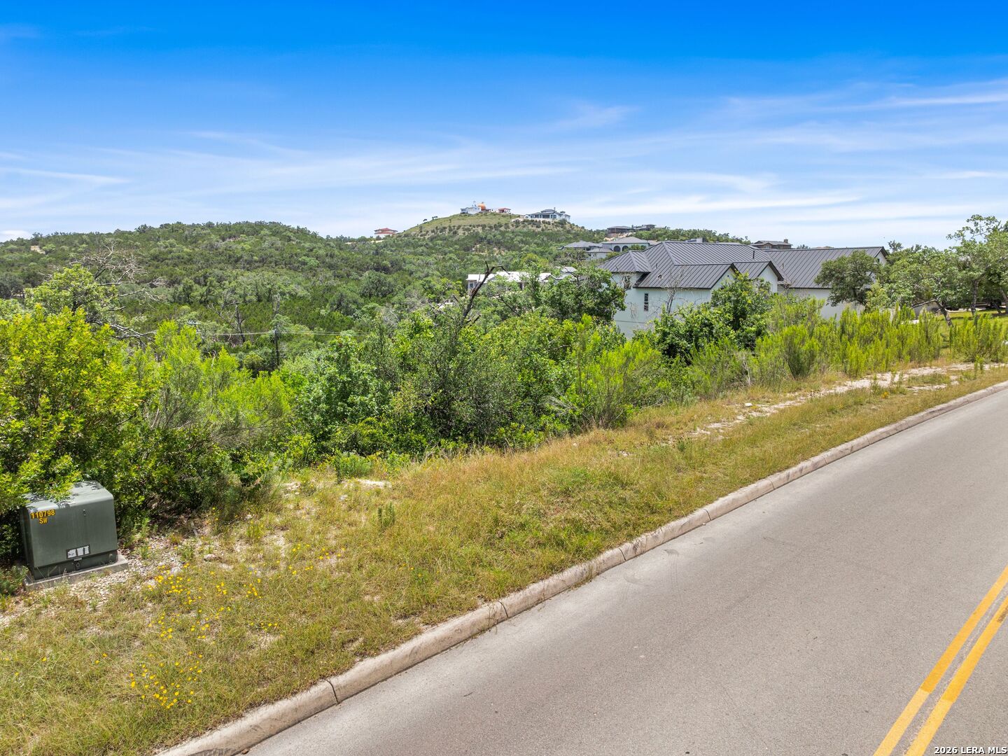 10030 Ivory Canyon San Antonio TX 78255