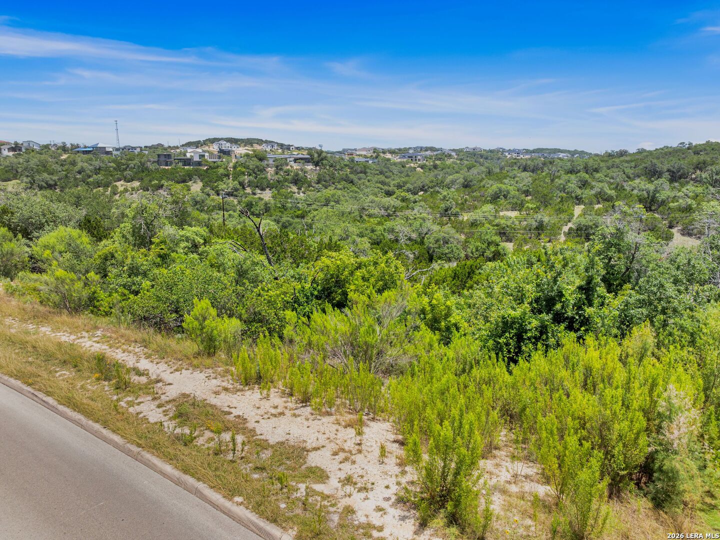 10030 Ivory Canyon San Antonio TX 78255