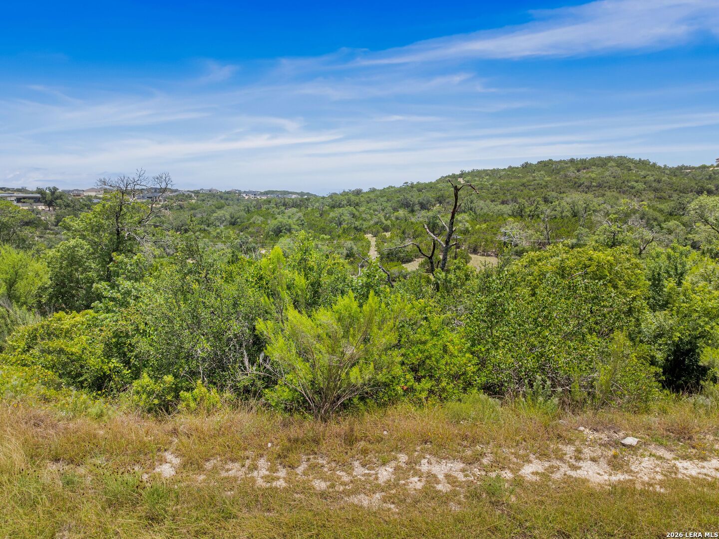 10030 Ivory Canyon San Antonio TX 78255