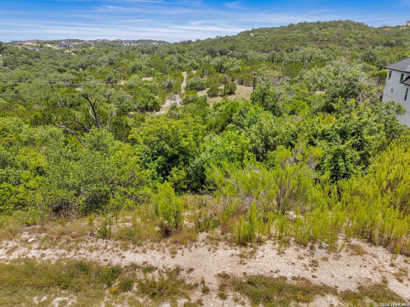 10030 Ivory Canyon San Antonio TX 78255