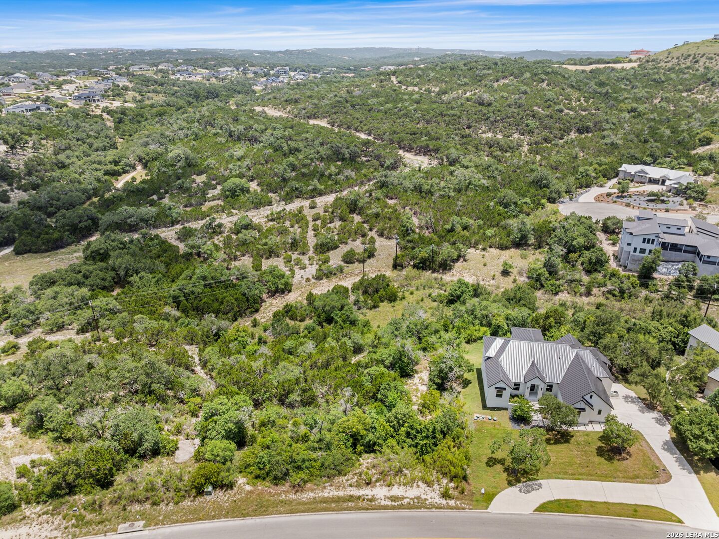 10030 Ivory Canyon San Antonio TX 78255