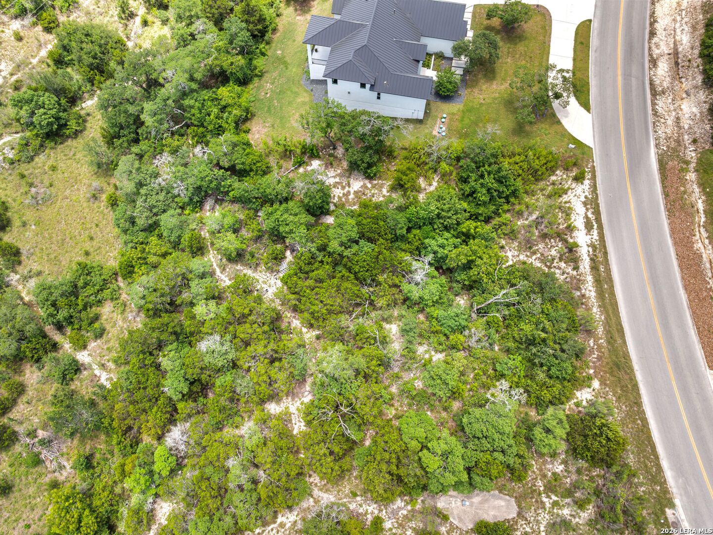 10030 Ivory Canyon San Antonio TX 78255
