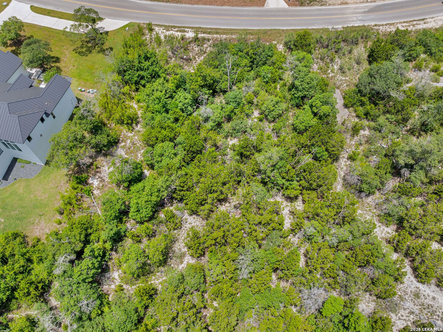10030 Ivory Canyon San Antonio TX 78255