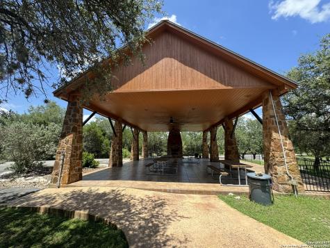 2115 Senora Ridge Canyon Lake TX 78133