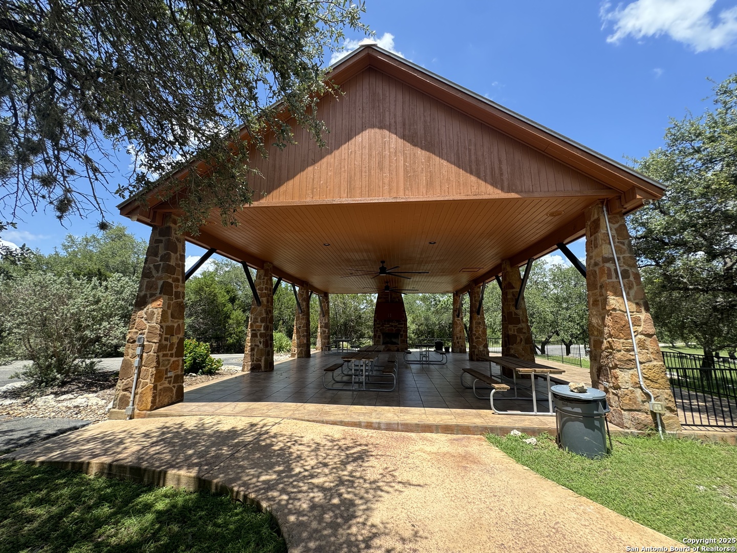 2115 Senora Ridge Canyon Lake TX 78133