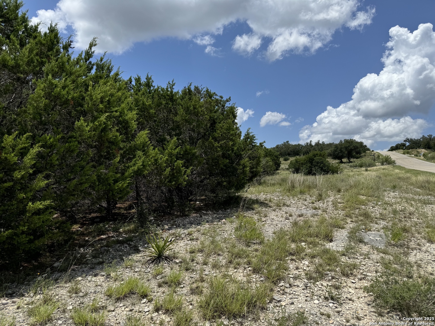 2115 Senora Ridge Canyon Lake TX 78133