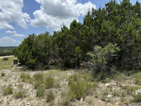 2115 Senora Ridge Canyon Lake TX 78133