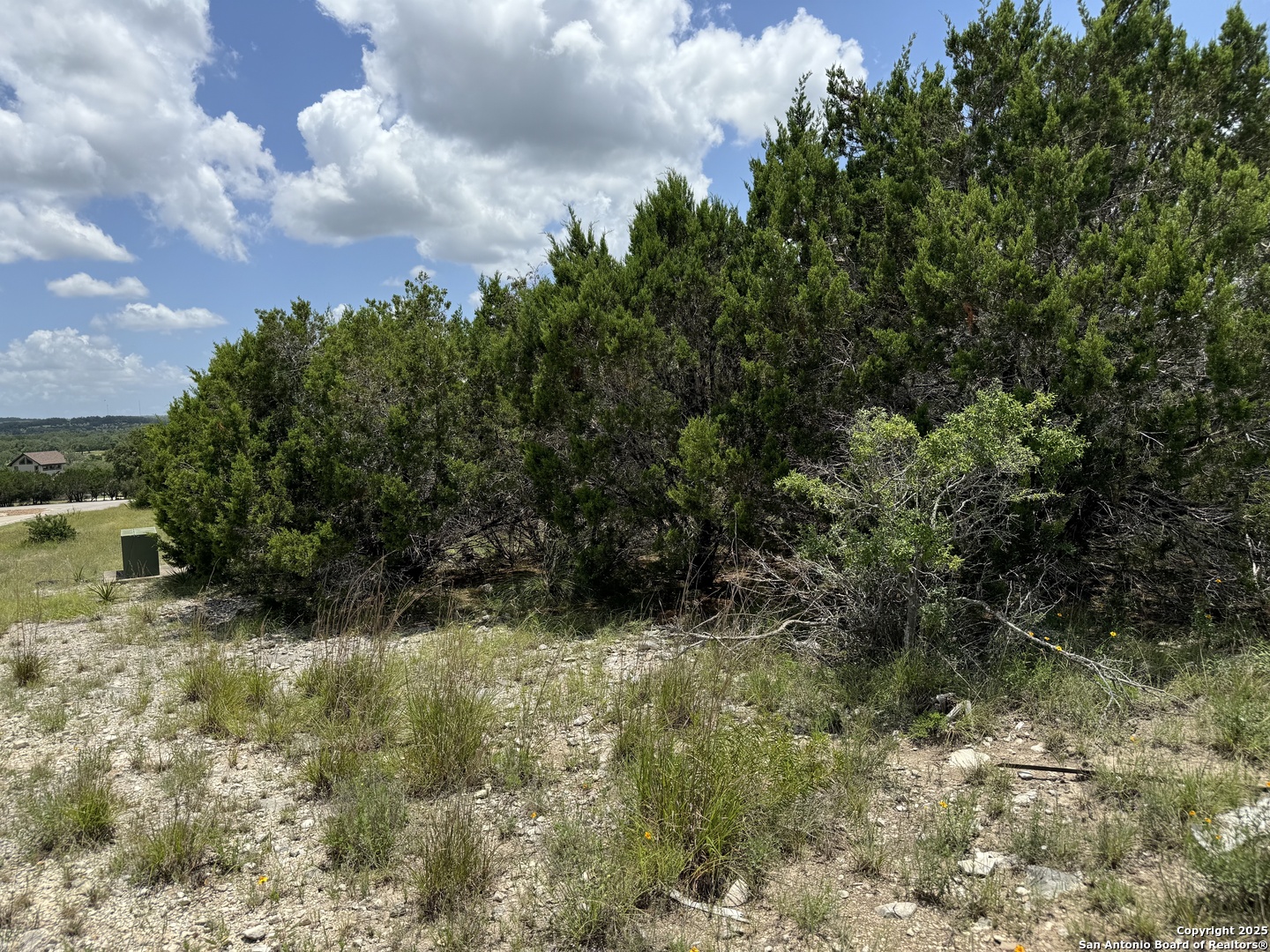 2115 Senora Ridge Canyon Lake TX 78133