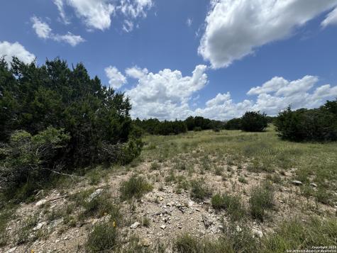 2115 Senora Ridge Canyon Lake TX 78133