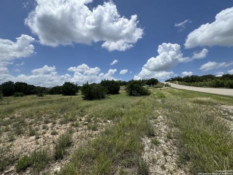 2115 Senora Ridge Canyon Lake TX 78133