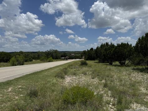 2115 Senora Ridge Canyon Lake TX 78133