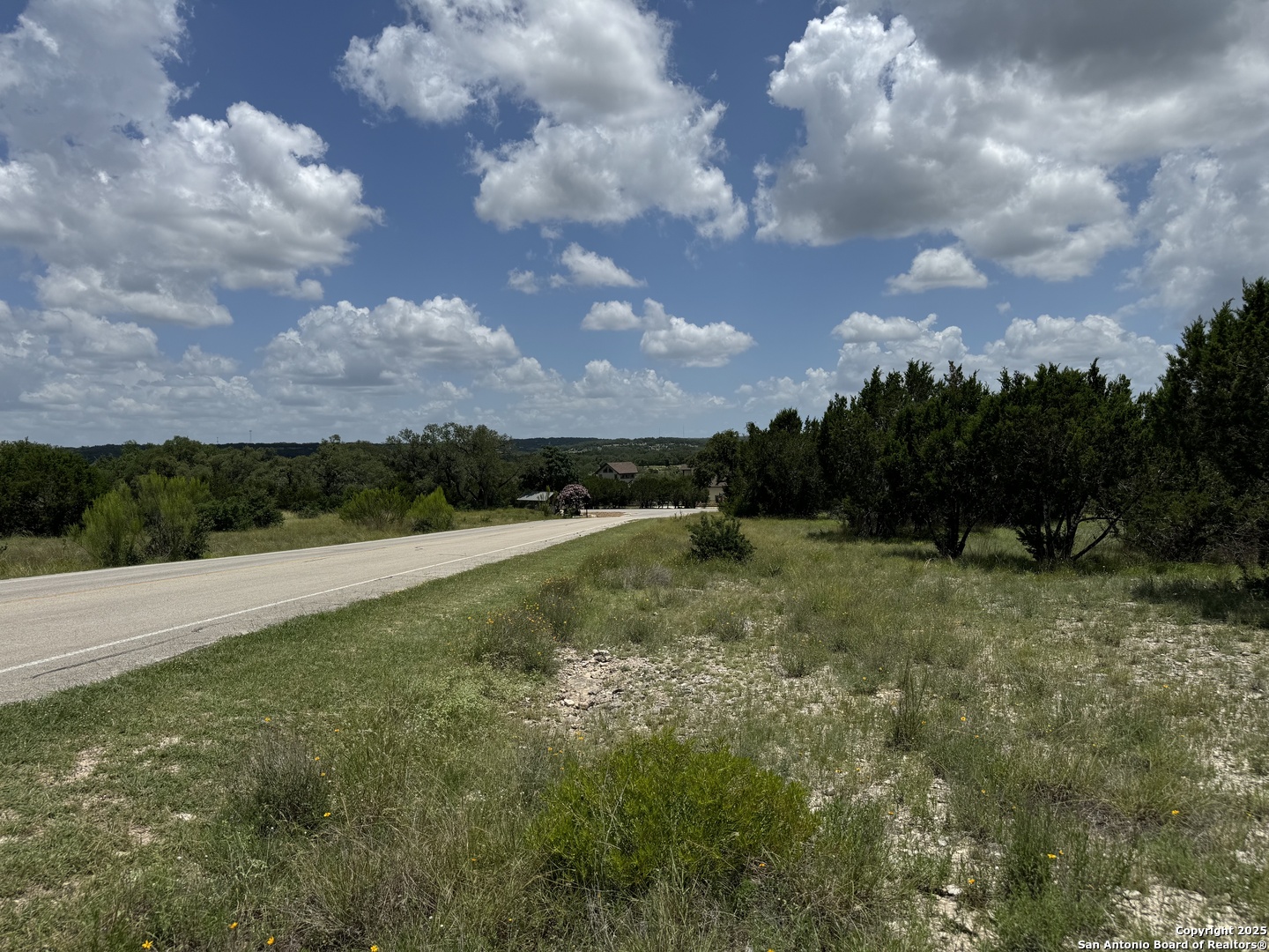 2115 Senora Ridge Canyon Lake TX 78133