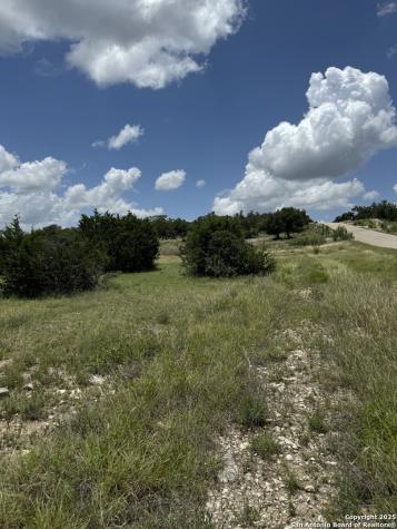 2115 Senora Ridge Canyon Lake TX 78133