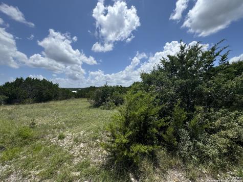 2115 Senora Ridge Canyon Lake TX 78133