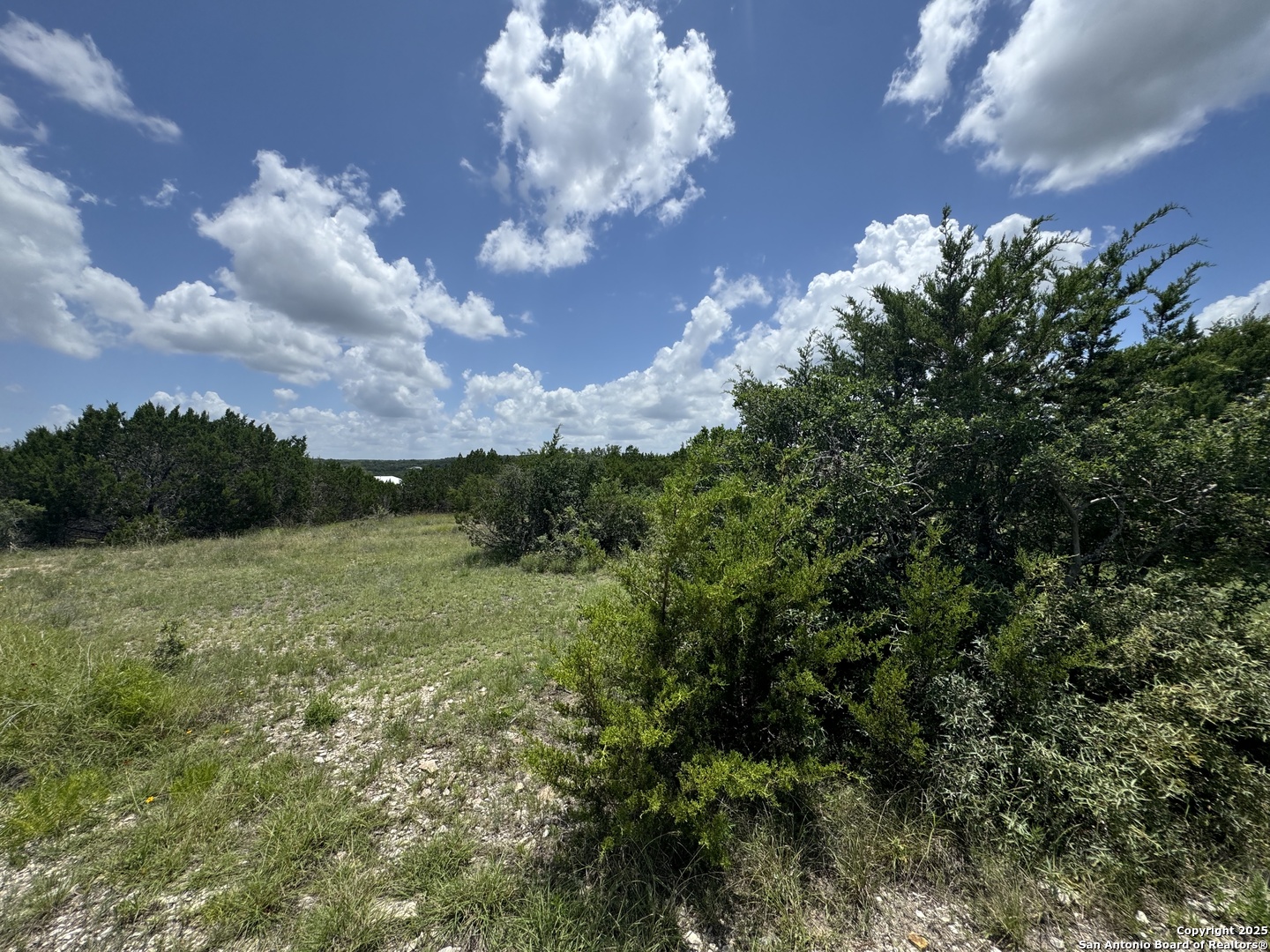 2115 Senora Ridge Canyon Lake TX 78133