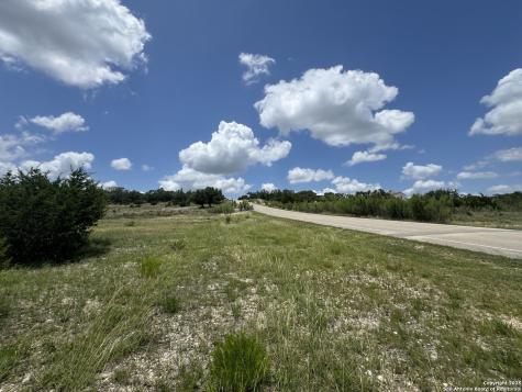 2115 Senora Ridge Canyon Lake TX 78133