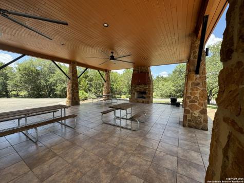2115 Senora Ridge Canyon Lake TX 78133