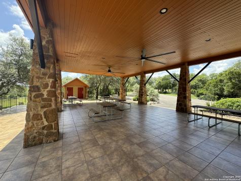 2115 Senora Ridge Canyon Lake TX 78133
